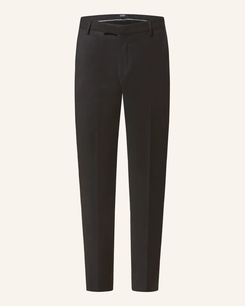 JOOP! Anzughose Slim Fit 001