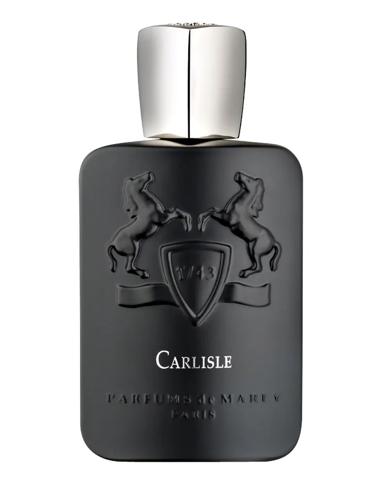 PARFUMS de MARLY CARLISLE 125 ml, 2440 € / 1 l 