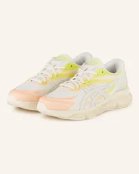 Asics Sneaker GEL-QUANTUM 360 VIII PARIS Beige