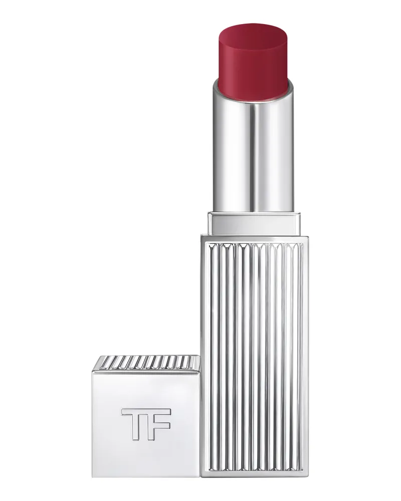 Tom Ford Soleil Neige Lip Color Ultra Shine Lippenstift Megeve