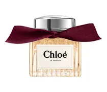 Le Parfum Refillable Parfum 30 ml