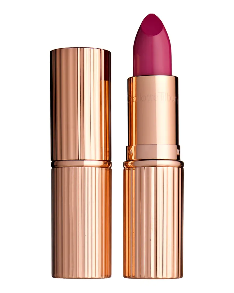 Charlotte Tilbury K.I.S.S.I.N.G 10285.71 € / 1 kg 