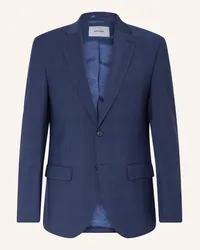 Pierre Cardin Anzugsakko GRANT Regular Fit Blau