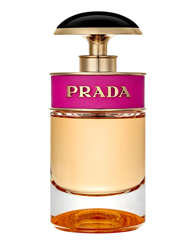 Prada Candy Eau de Parfum 30 ml 