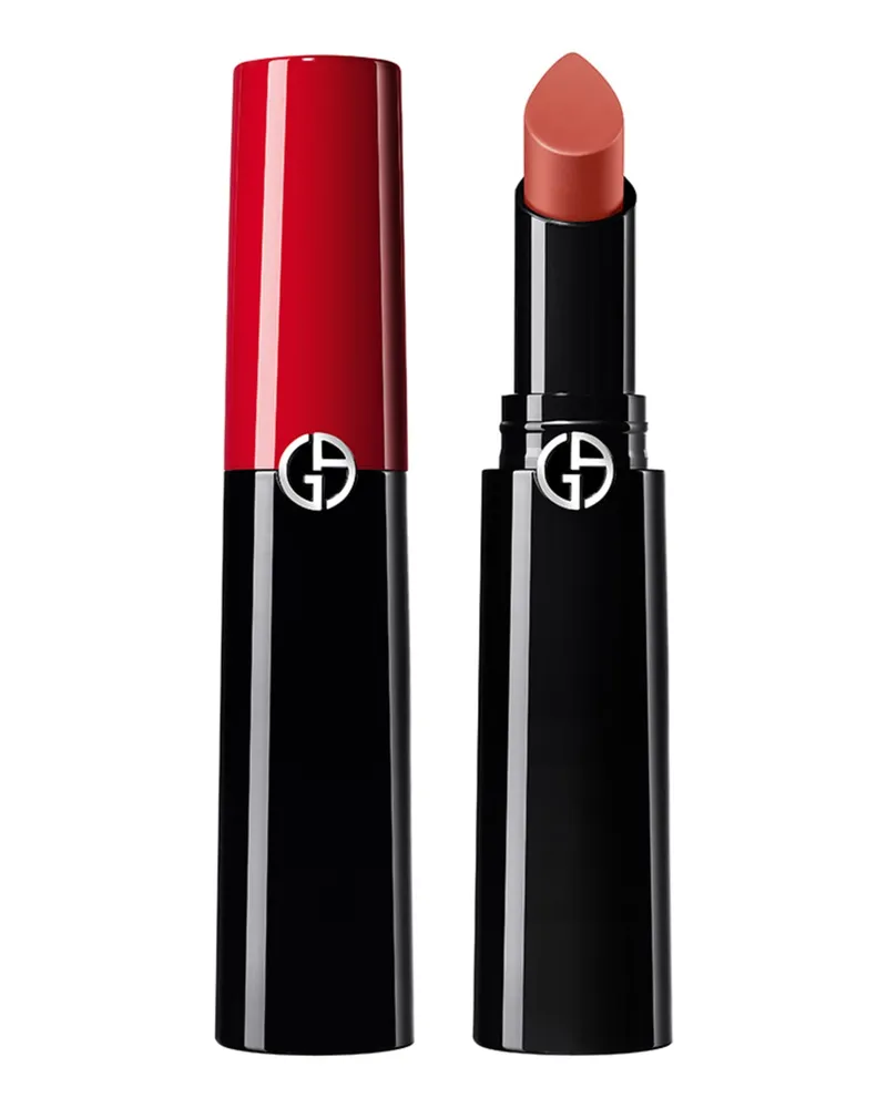 Giorgio Armani LIP POWER 15000 € / 1 kg 