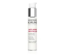 Anti-Aging Revitalizer Straffende Intensivkur 15 ml
