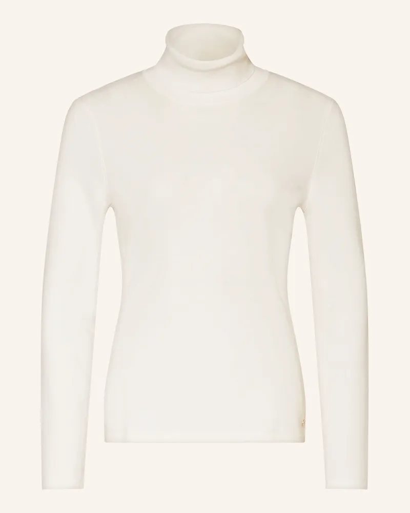 Marc Cain Rollkragenpullover 110