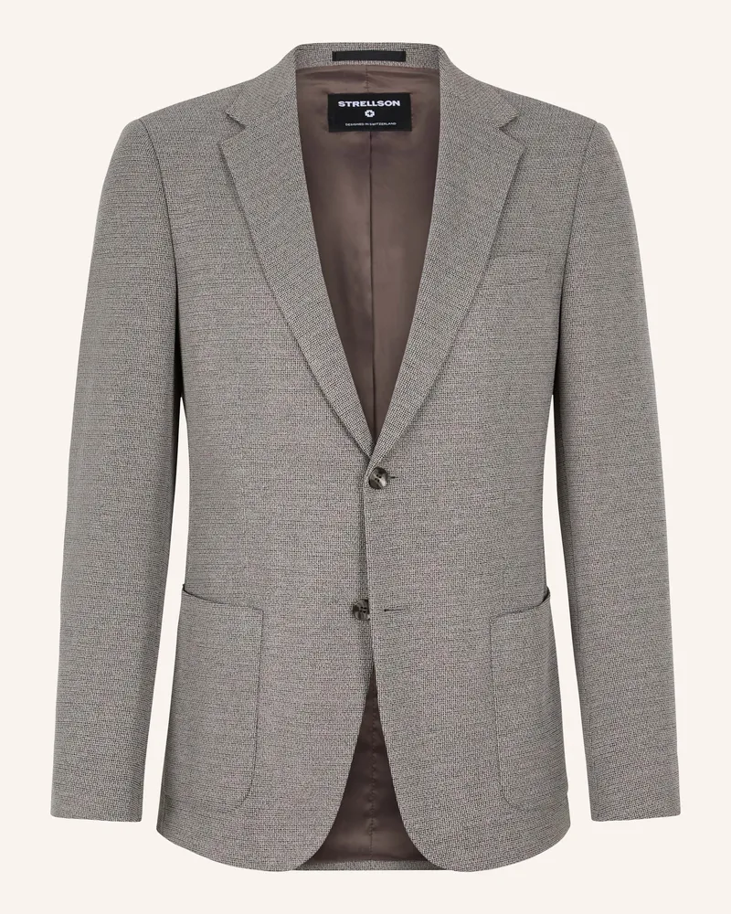 Strellson Sakko ARNDT Beige