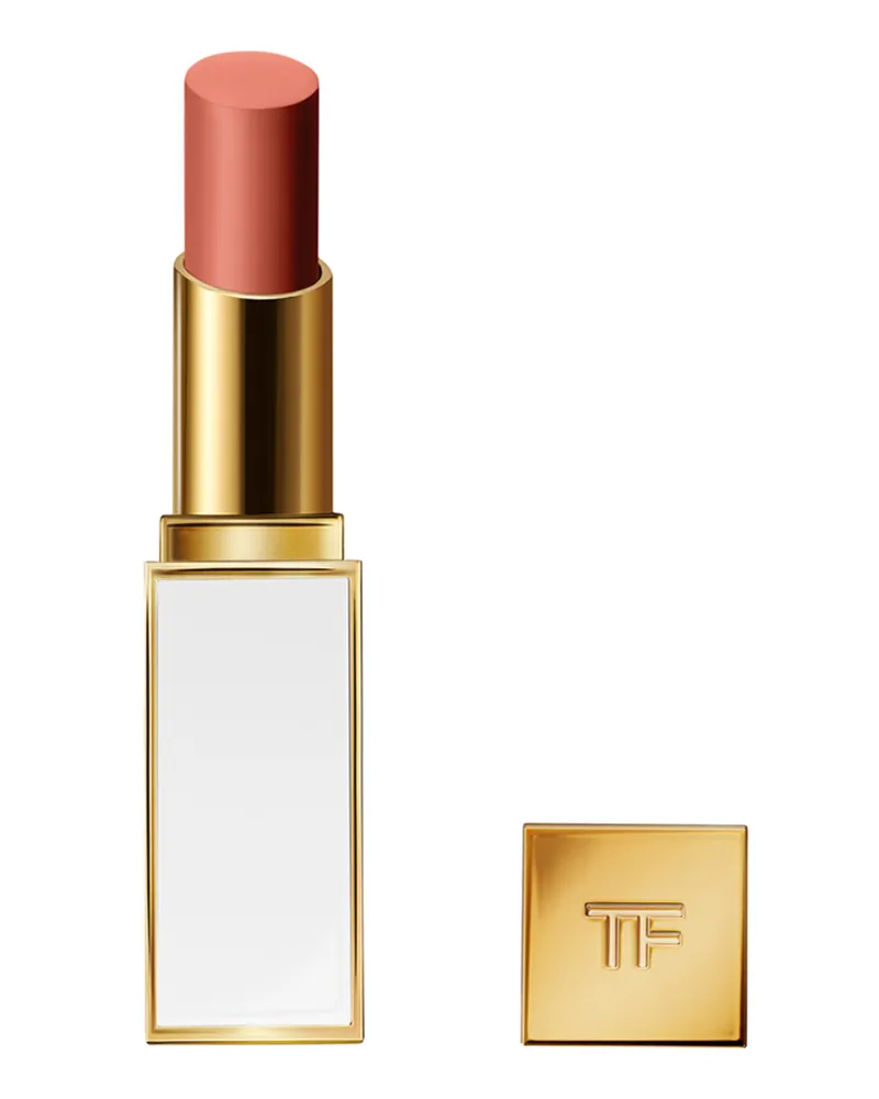 Tom Ford Ultra Shine Lip Color Lippenstift 158
