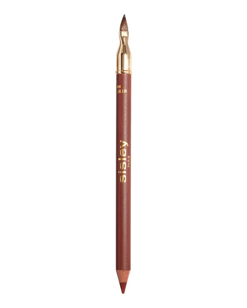 Sisley - Paris PHYTO-LÈVRES PERFECT 06