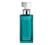 ETERNITY AROMATIC ESSENCE FOR WOMEN