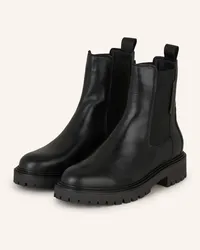 Marc O'Polo Chelsea-Boots PHIA - SCHWARZ Schwarz