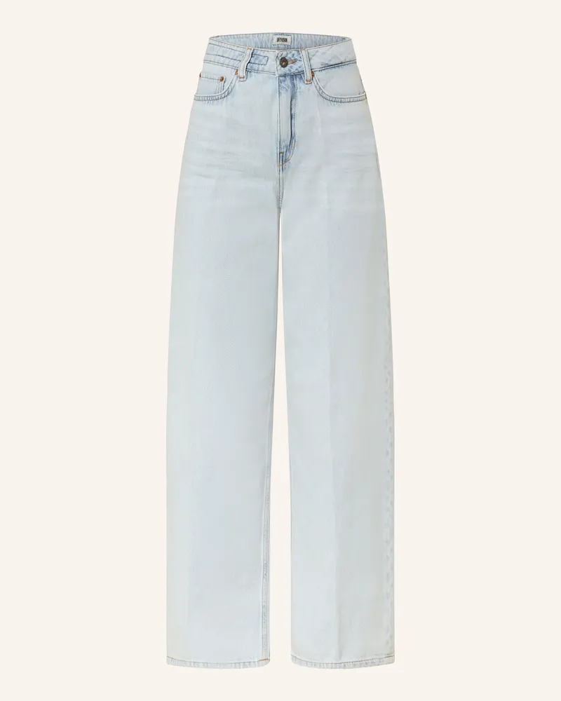 Drykorn Wide Leg Jeans MEDLEY 3900