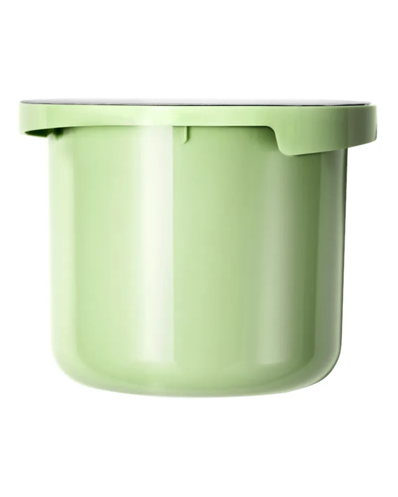 L'Occitane AMANDE SUBLIME REFILL 