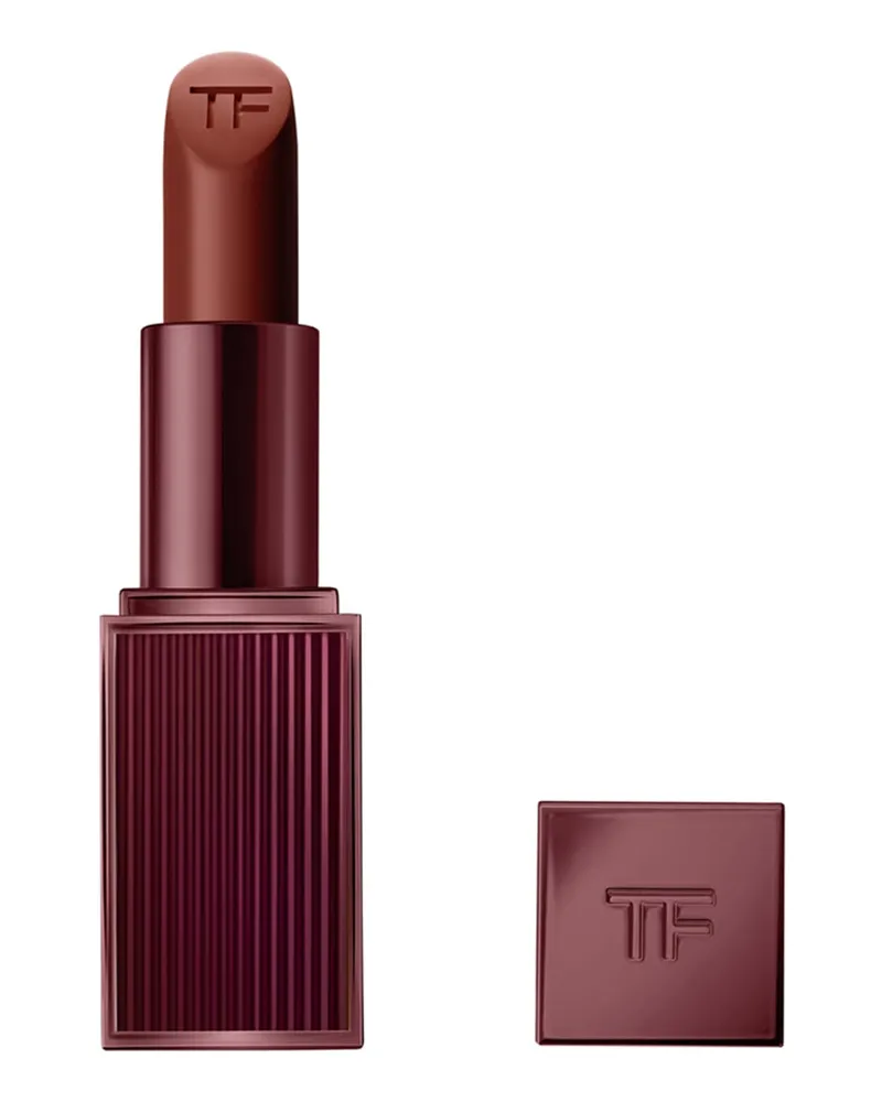 Tom Ford LIP COLOR MATTE 16663.33 € / 1 kg 