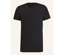 T-Shirt KENDRICK