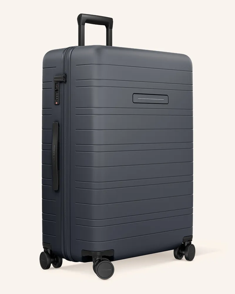 HORIZN STUDIOS Trolley h7 Go grau Dunkelgrau