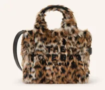 Marc Jacobs