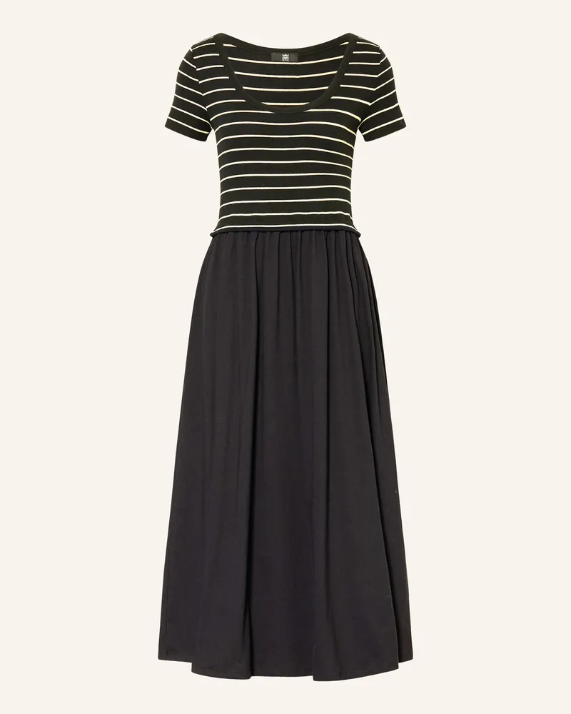 Riani Kleid Schwarz