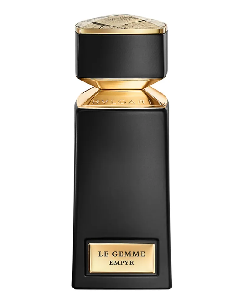Bulgari Le Gemme Empyr Eau de Parfum 125 ml 