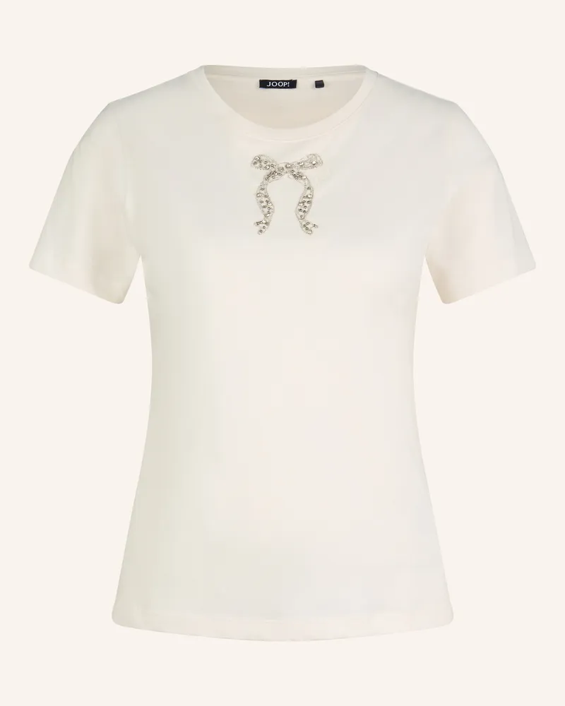 JOOP! T-Shirt rosa 