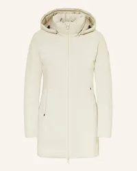 Save The Duck Parka MATT RACHEL Beige