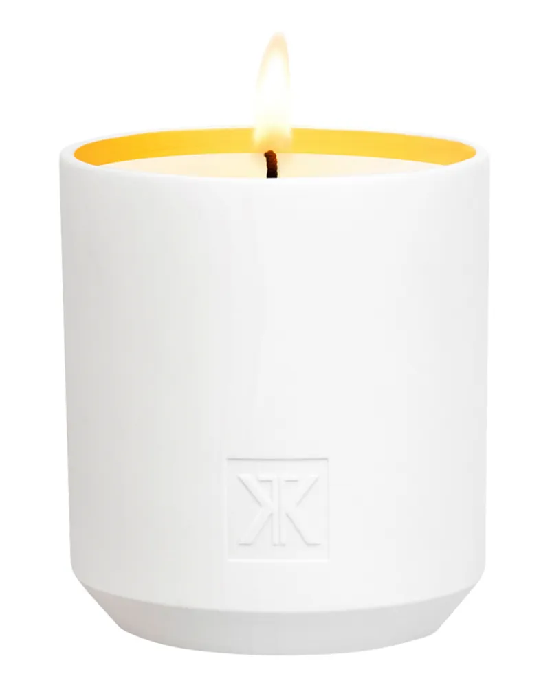 Maison Francis Kurkdjian Les Tamaris Duftkerze 280 g 