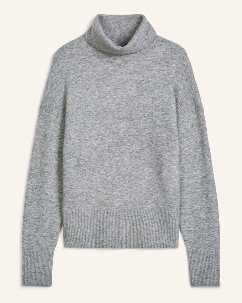 Marc O'Polo Pullover grau Grau