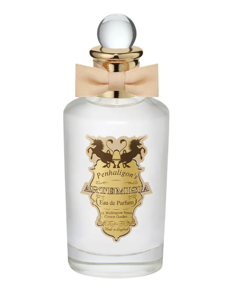 Penhaligon's Artemisia Eau de Parfum 100 ml 