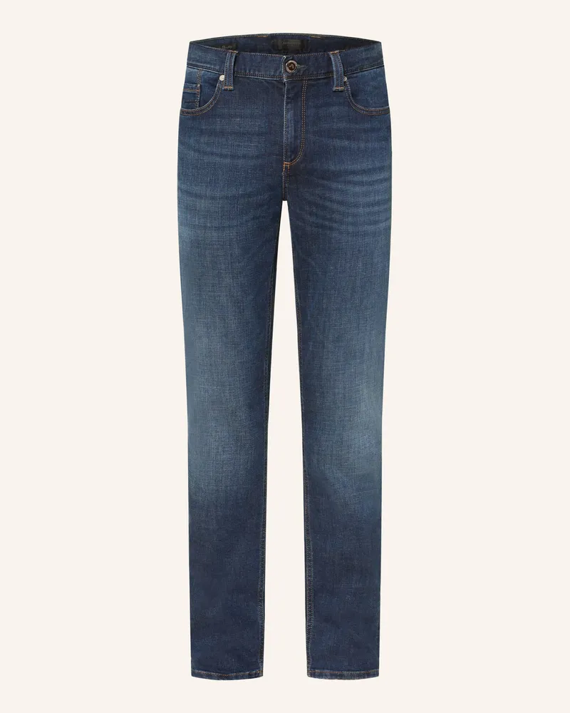 Alberto Jeans PIPE Regular Fit 848