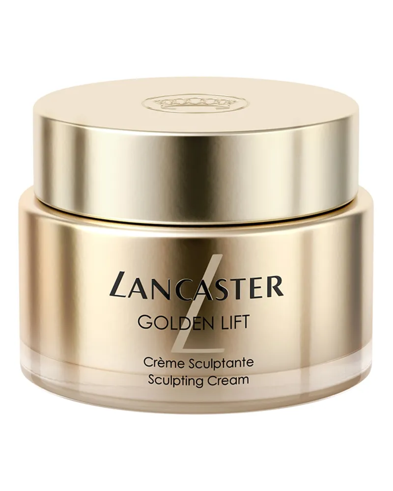 Lancaster Golden Lift Sculpting Cream 50 ml 