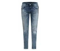 Jeans ANBASS Slim Fit