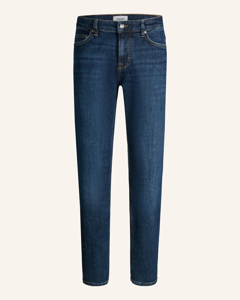 JOOP! Jeans Regular Fit Blau