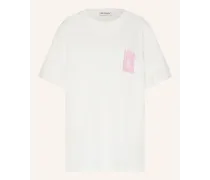 T-Shirt BOYFRIEND