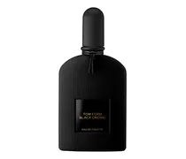 Black Orchid Eau de Toilette 50 ml