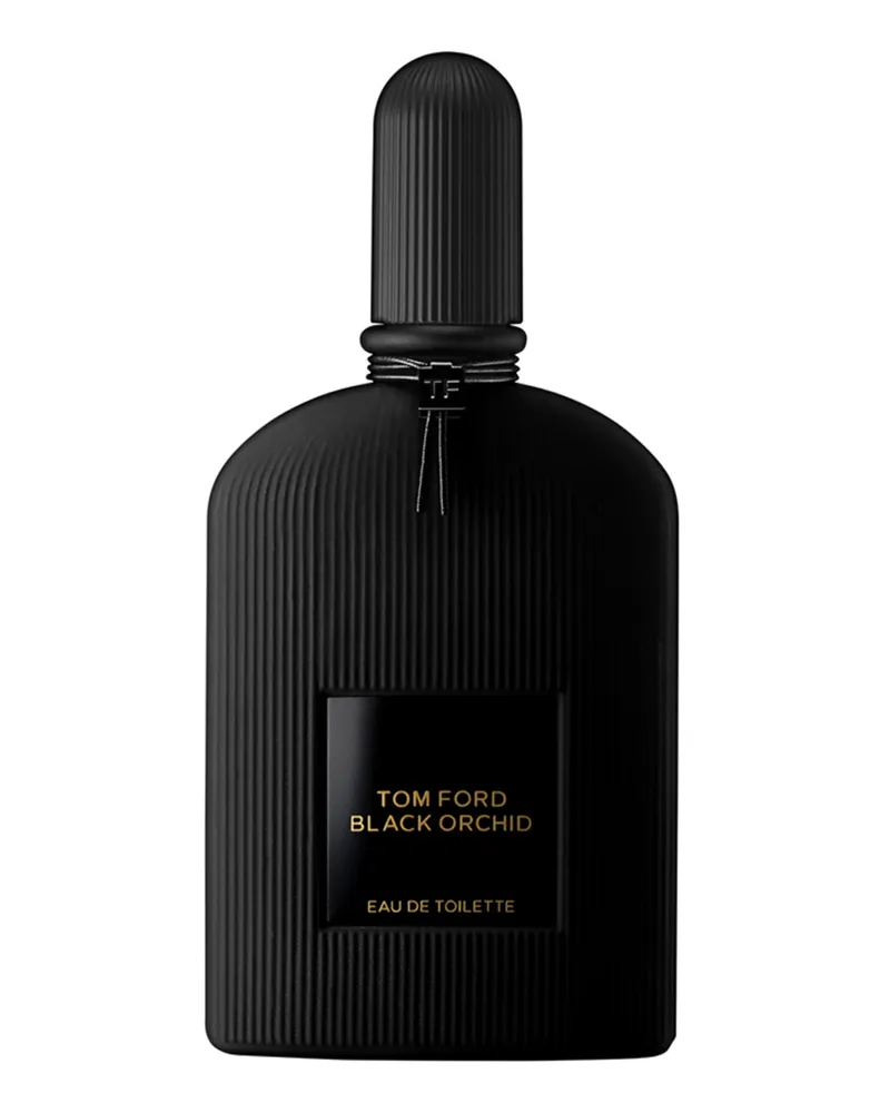 Tom Ford Black Orchid Eau de Toilette 50 ml 