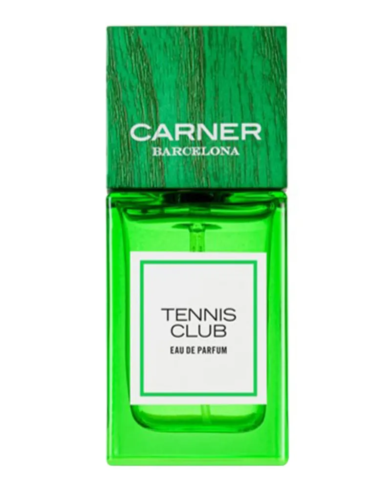 FUNKTION SCHNITT TENNIS CLUB 30 ml, 2333.33 € / 1 l 