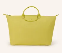 Weekender Le Pliage One gelb