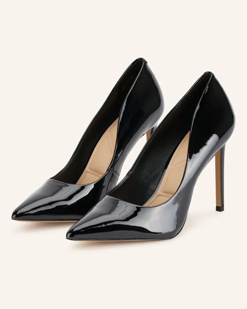 ALDO Pumps stessy2.0 schwarz Schwarz
