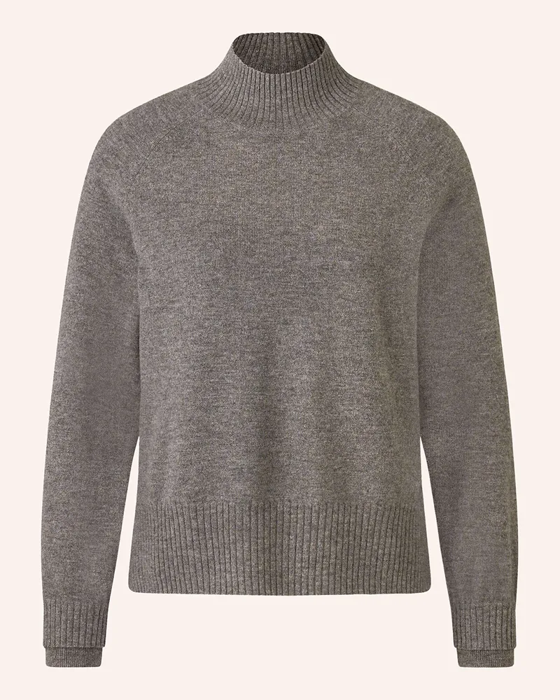 Bogner Rollkragenpullover LYSANNE Grau