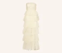 Abendkleid