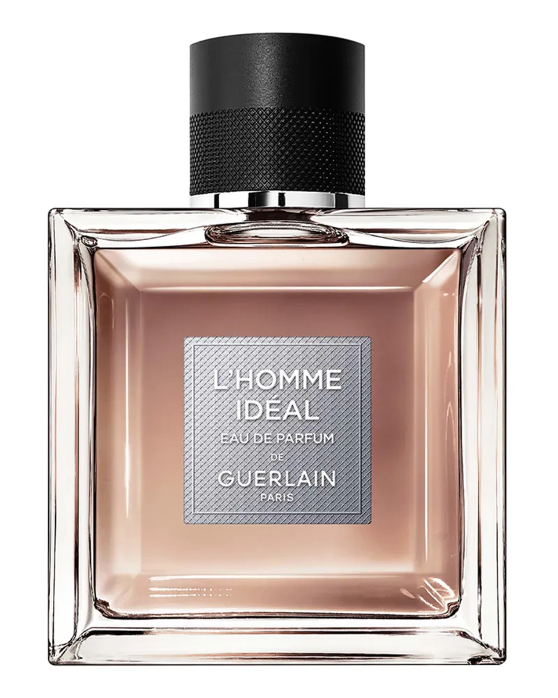 Guerlain L´HOMME IDEAL 