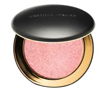 Super Loades Tinted Highlighter