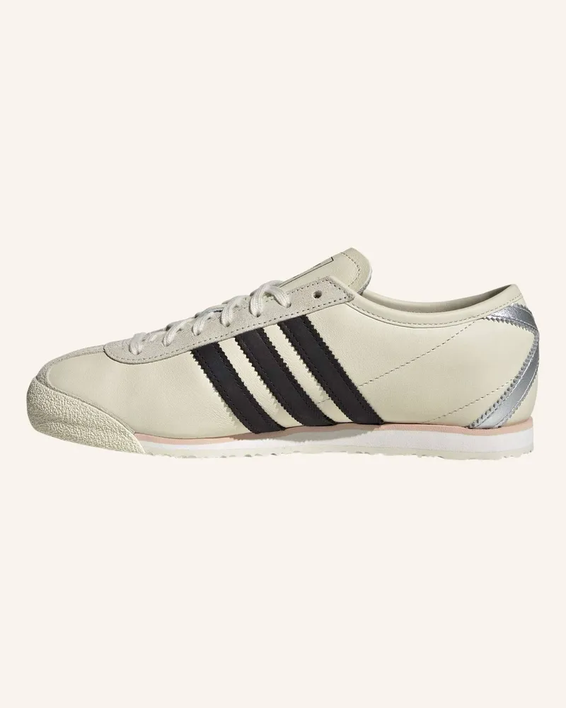 adidas ITALIA 70S SCHUH Weiss