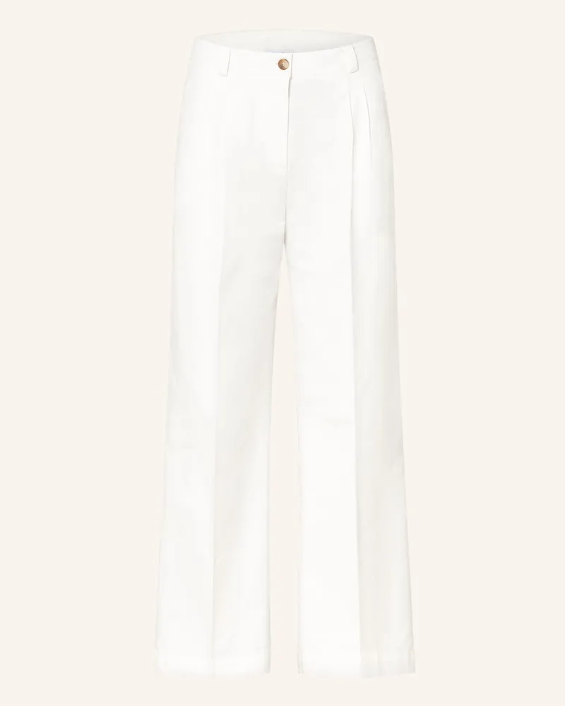 Reiss Hose ASTRID Weiss