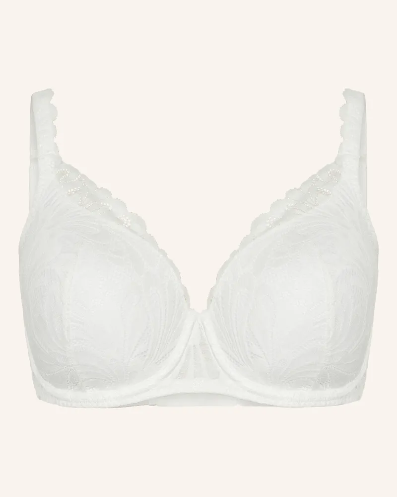 PrimaDonna Schalen-BH RUPI Ecru