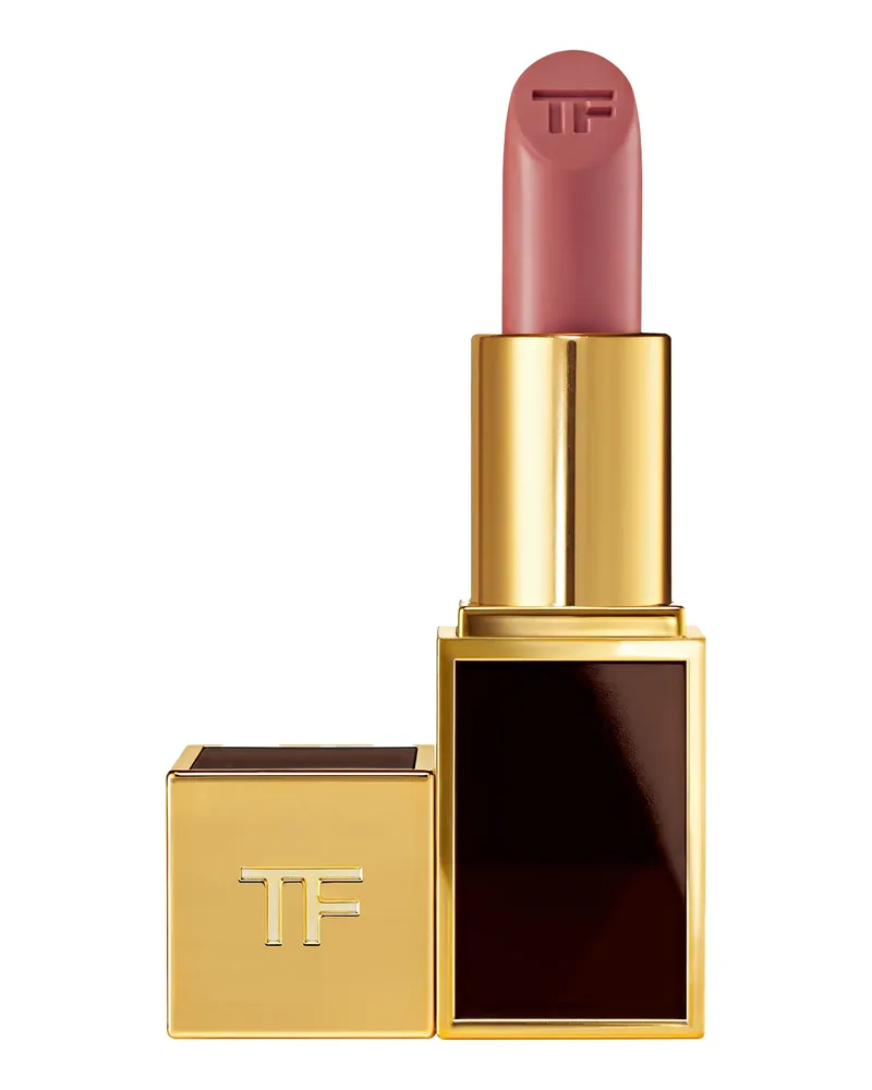 Tom Ford Lip Color Lippenstift Iconic