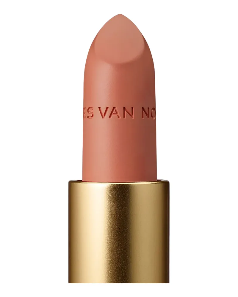Dries van Noten The Sheers Refill Lippenstift 04