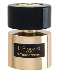 Tiziana Terenzi IL PIACERE 100 ml, 4150 € / 1 l 