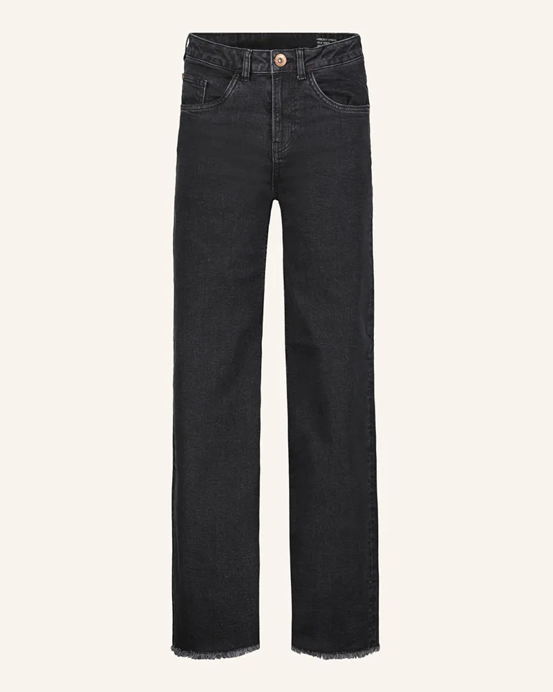 Garcia Jeanswear Jeans Wide Fit 9431